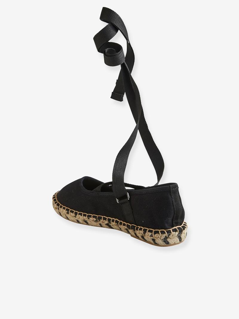 https://kids-avenue.com.ua/pages/gallery/2675/ballerines-espadrilles-fille-en-toile (2).jpg